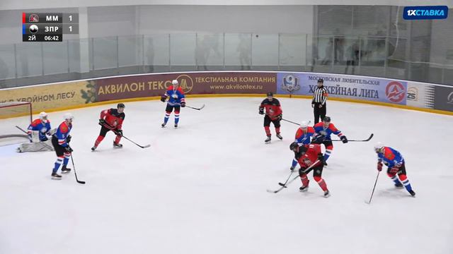 Московский метрополитен - Завод ПромРесурс | 22.01.23