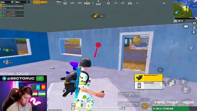 TOP 19 GA KIRDIK ENDI TOP 10 GA HARAKAT INSHA ALLAH TOP 10 GA HAM KIRAMIZ смотреть онлайн