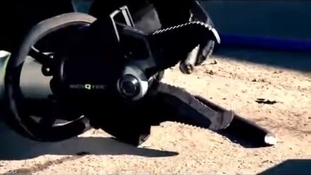 videoplayback 1 смотреть онлайн