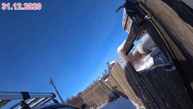 VLOG:НА РАБОТУ/МАЛЕНЬКИЕ ПОКУПКИ. ВСТРЕТИЛА БРАТА. К РОДИТЕЛЯМ С МУЖАМ. КОЛИТ ДРОВА. ЖИЗНЬ В ДЕРЕВН смотреть онлайн