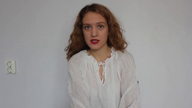 КАК Я СДАВАЛА ЕГЭ 2019/ ПРОНЕСЛИ ТЕЛЕФОН НА ЕГЭ смотреть онлайн