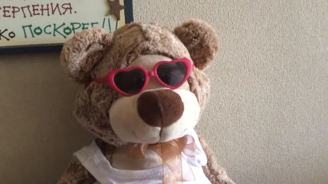 Что делать если Вашему ребёнку большая обувь? смотреть онлайн