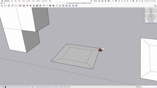 Top 5 Push/Pull Tips смотреть онлайн