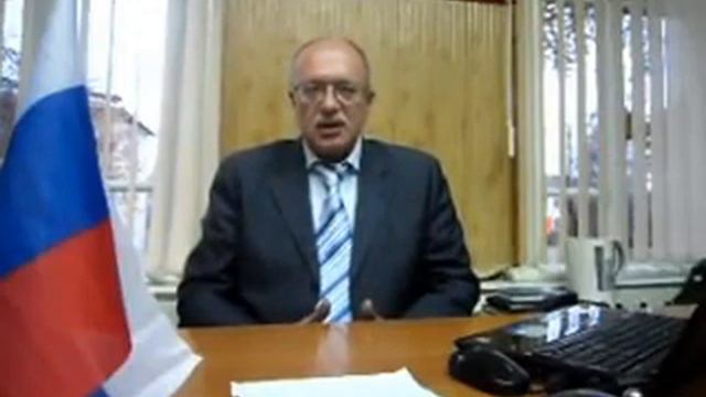 Выпуск 0. ''Почему я решил открыть блог?'' ..wmv смотреть онлайн