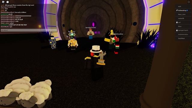 Tower Defense Simulator Legacy Release Date!? + More Leaks! | Roblox смотреть онлайн