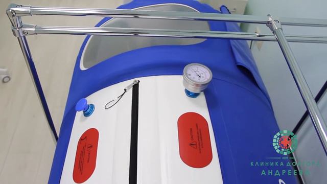 Mindfulness And Meditation