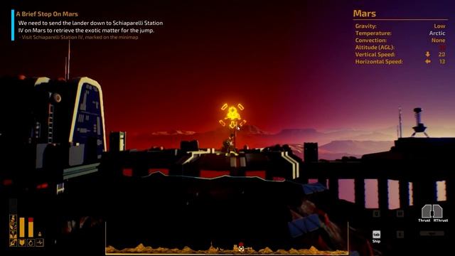 The Long Journey Home - Conhecendo O Game (pt-br) смотреть онлайн