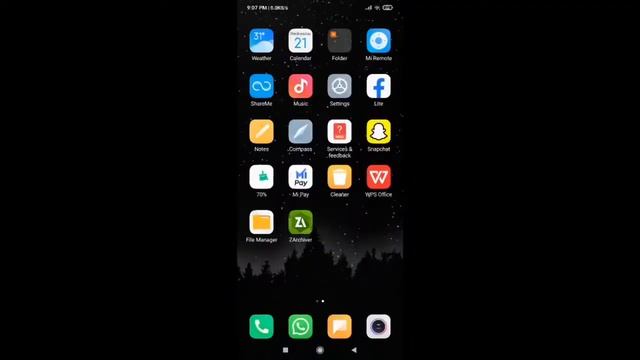 LABYMOD CLIENT IN HELLO LAUNCHER смотреть онлайн