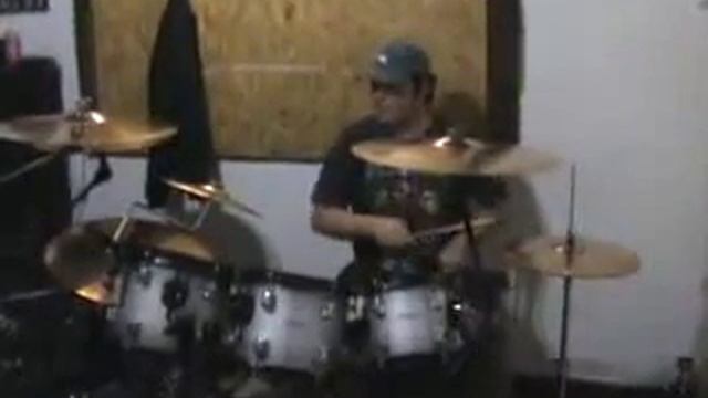 Of Rage and War - Comissars - 2008 смотреть онлайн