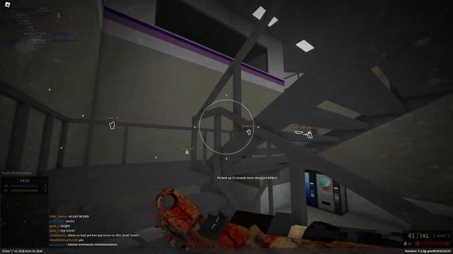 Roblox FREE 2010 Accounts | FREE | LEAKED | Working 2023