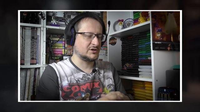 КОНЕЦ ЭПОХИ ОФФЛАЙН ПИРАТСТВА | Гейминг за 30 возвращается!