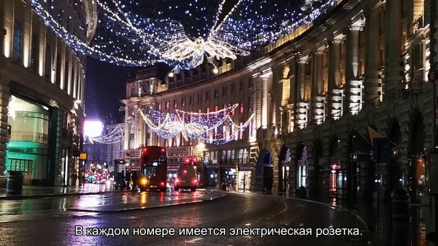 Капсульный отель в Пулково смотреть онлайн