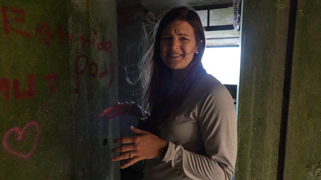 Sao Miguel Azores - Exploring an ABANDONED HOTEL + Full Guide to Sete Cidades смотреть онлайн
