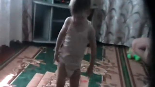 танец сони г николаевск волгоградская область смотреть онлайн