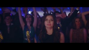 Баста - Выпускной (Медлячок)