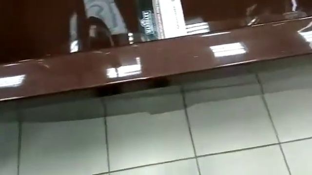 Ванна софи цвет шоколад смотреть онлайн