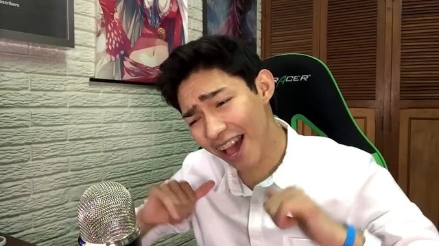FERNANFLOO ES SECUESTRADO !! - Fernanfloo Saw Game смотреть онлайн