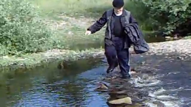 Форсирование "Днепра". смотреть онлайн