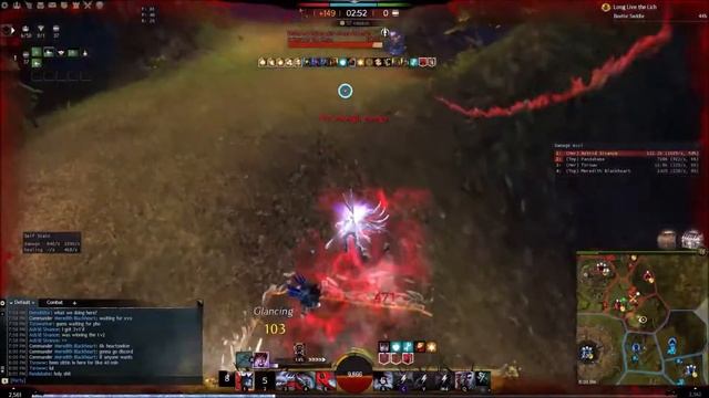 Git gud смотреть онлайн