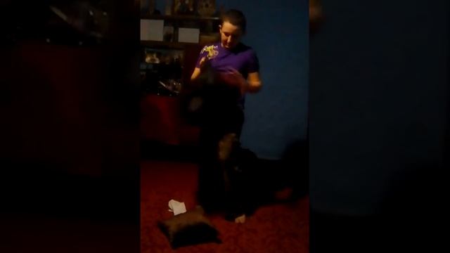Как сделать баксюрскую грушу смотреть онлайн