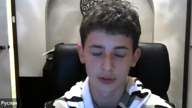 Английский разговорный клуб смотреть онлайн