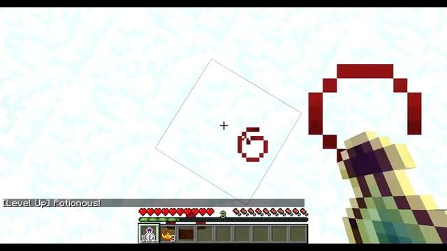 3 обзормодов для игры minecraft уровни !!!!!!!!!!!!! смотреть онлайн