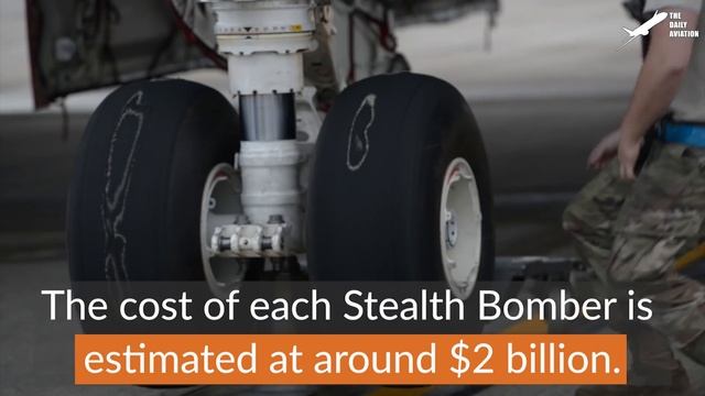 Installing Gigantic F-18 Fuel Tank in the Middle of the Ocean - US Aircraft Carrier смотреть онлайн