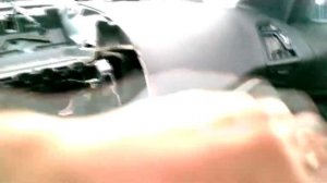 Особенности снятия ШГУ на Ford Kuga 2