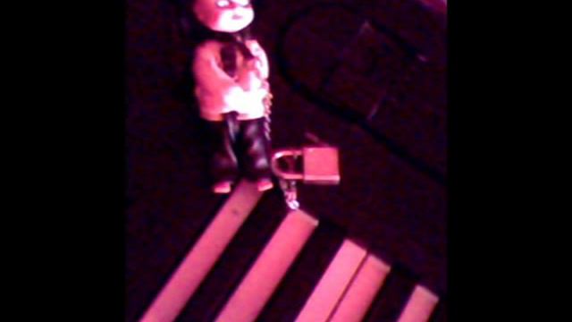 Kawai - k4 (Tema propio nº2 ) смотреть онлайн