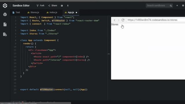 Common React Router Issues & Solutions | Hindi / Urdu Tutorial | learn React and React Router смотреть онлайн