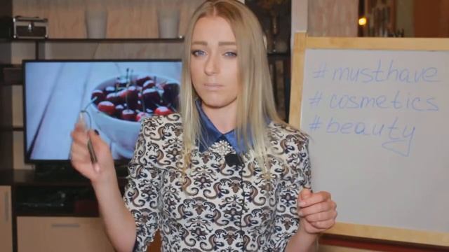 От канала @Elena Belik I MakeUP о геле #Гиалуроновая кислота #DNC смотреть онлайн
