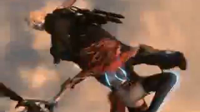 FINAL FANTASY VII DIRGE OF CERBERUS TRAILER смотреть онлайн