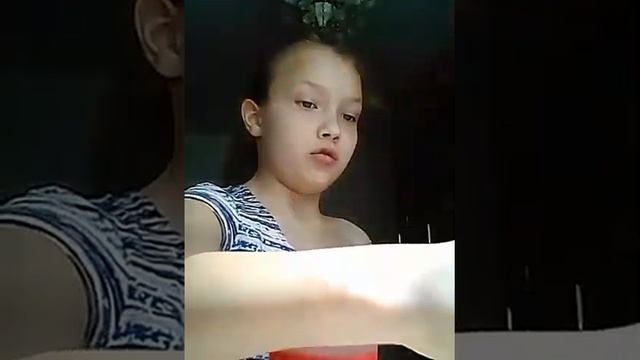Делаем красивый стакан для карандашей смотреть онлайн