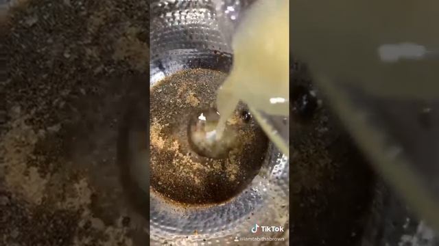 The most delicious mushroom recipes! смотреть онлайн