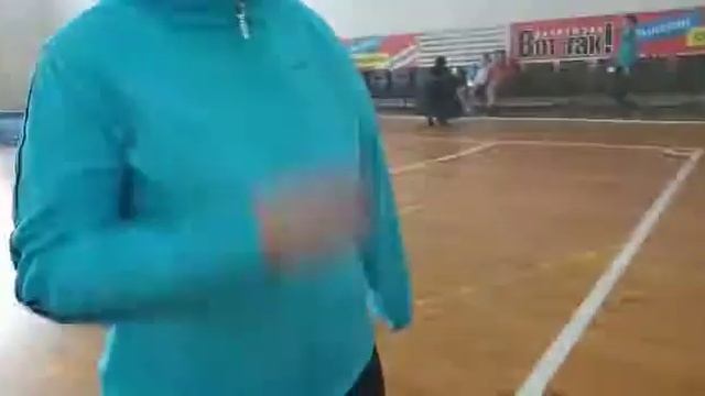 Турнир в поселке Затобольск 13 декабря 2018 год . Я 3 место взила . смотреть онлайн