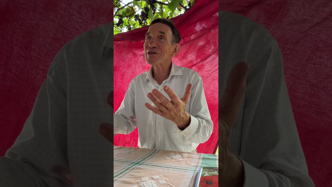 Секрет упрощения жизни.Беспредельность возможностей. смотреть онлайн