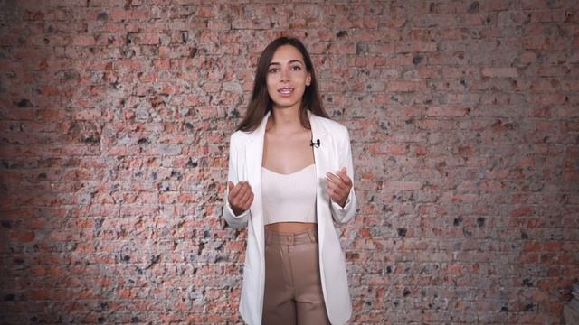 5 сумок Hermes, о которых вы не слышали смотреть онлайн