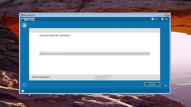 MS Excel Worksheet Recovery Software смотреть онлайн