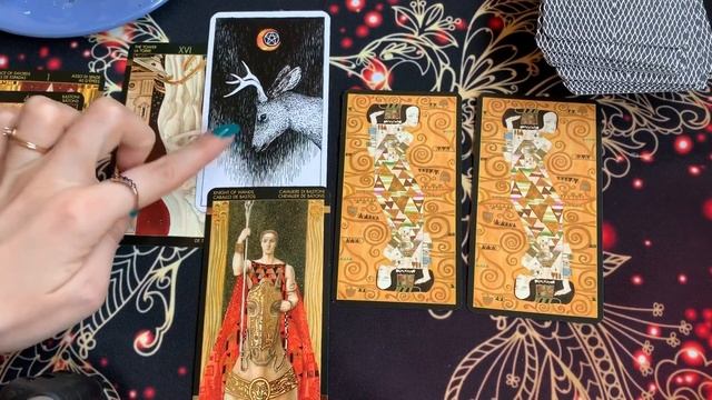 Гадание на Таро. Встречу ли я мужчину для серьезных отношений смотреть онлайн