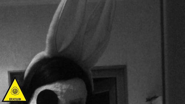 SCP-1903 - Секрет Джеки смотреть онлайн