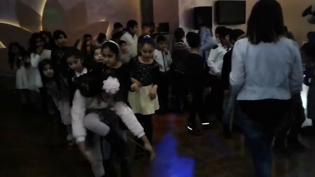 7 февраля 2017 г.