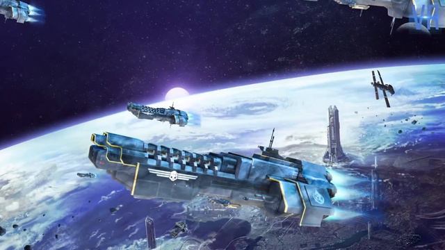 ТОП кооперативных игр 2015 года смотреть онлайн