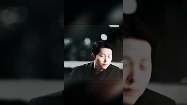 Винченцо - What Took You So Long смотреть онлайн