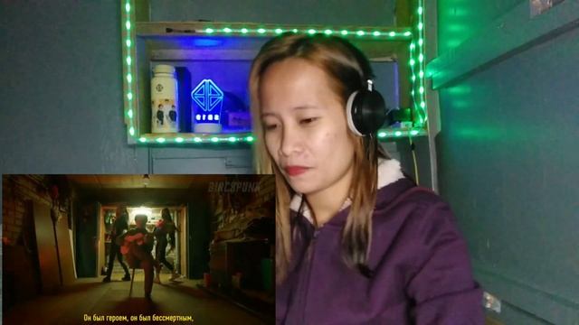 RUSSIAN CYBER-RAP OF RETROZAVODSK ft ALBATROSS |КИБЕР-РЭП ИЗ РЕТРОЗАВОДСКА feat. Альбатрос смотреть онлайн