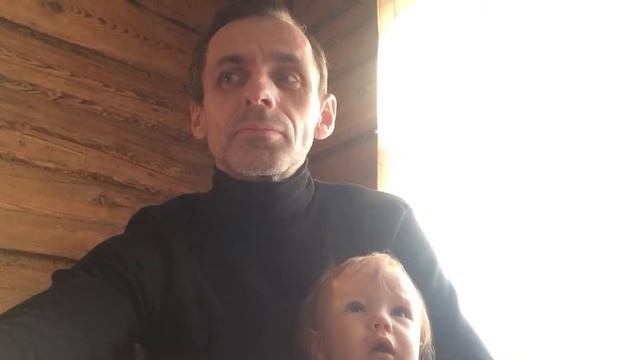 Простоквашинцы смотреть онлайн