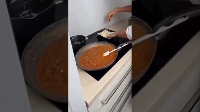 Как Сделать Легко и Просто