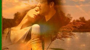 Милый мой, хороший мой - сердце золотое!