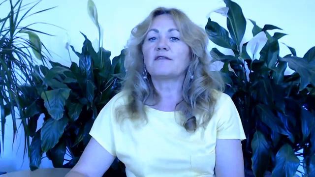 7 причин женского одиночество глазами мужчины смотреть онлайн