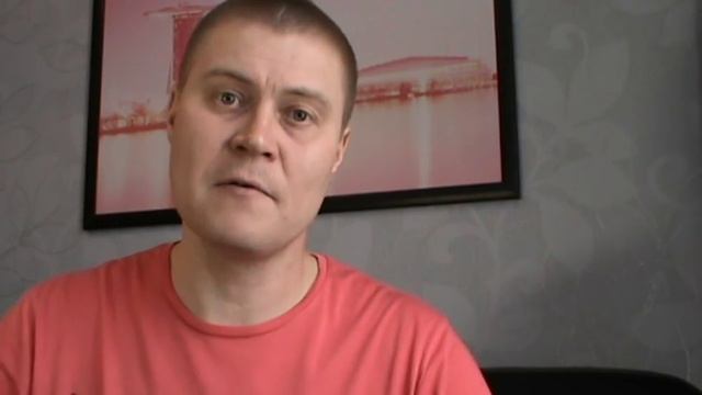 Котлеты с начинкой, для бургеров, пресс "Stufz" из Китая! смотреть онлайн