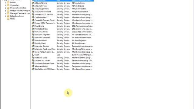 How To Configure LDAP In Checkpoint Firewall - Part 9